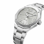 Riviera M0A10615