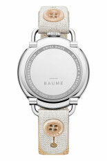 Baume M0A10639