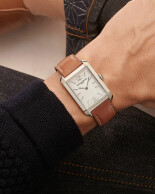 Hampton M0A10670