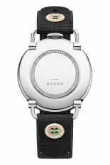 Baume M0A10684