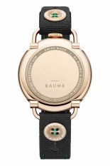 Baume M0A10685