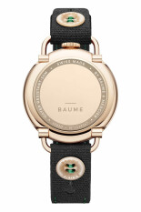 Baume M0A10685