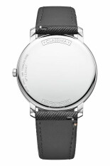 Classima M0A10703