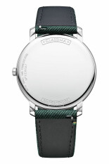 Classima M0A10704