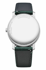 Classima M0A10705