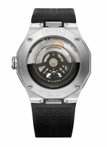 Riviera M0A10721