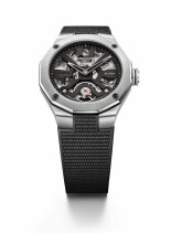Riviera M0A10721