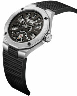 Riviera M0A10721