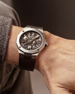 Riviera M0A10721