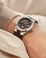 Riviera M0A10721