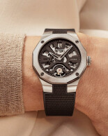Riviera M0A10721