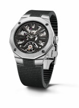 Riviera M0A10721