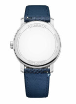 Classima M0A10734