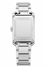 Hampton M0A10740