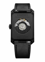 Hampton M0A10741