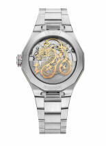 Riviera Chinese New Year - Dragon Edition M0A10743