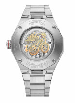 Riviera Chinese New Year - Dragon Edition M0A10744