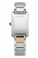 Hampton M0A10751
