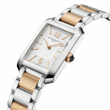 Hampton M0A10751