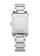 Hampton M0A10754
