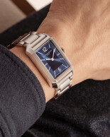 Hampton M0A10754