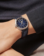 Clifton M0A10756