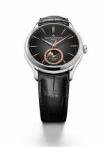 Clifton M0A10758