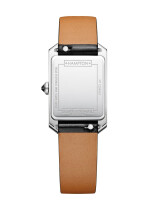 Hampton M0A10760