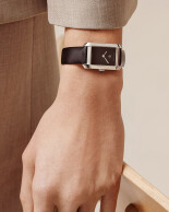 Hampton M0A10760