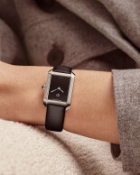 Hampton M0A10760