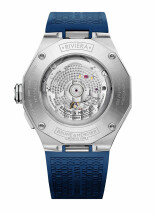 Riviera M0A10761