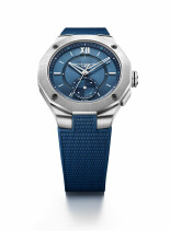 Riviera M0A10761