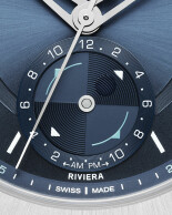 Riviera M0A10761