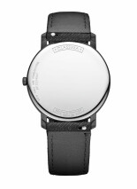 Classima M0A10762