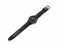 Classima M0A10762