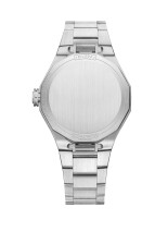 Riviera M0A10765