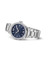 Riviera M0A10765