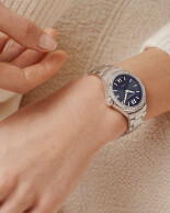 Riviera M0A10765
