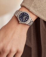 Riviera M0A10765