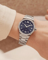 Riviera M0A10765