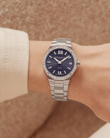 Riviera M0A10765