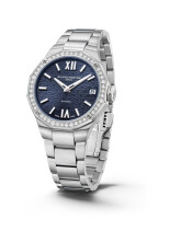 Riviera M0A10765