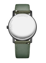 Classima M0A10766
