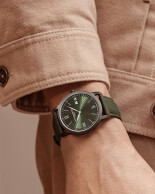 Classima M0A10766