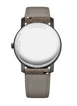Classima M0A10767
