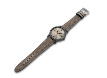Classima M0A10767