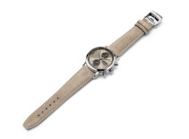 Classima M0A10782