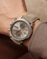 Classima M0A10782