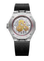 Riviera Chinese New Year - Snake Edition  M0A10785