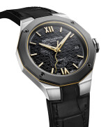 Riviera Chinese New Year - Snake Edition  M0A10785